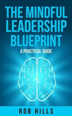 Mindful Leadership Blueprint