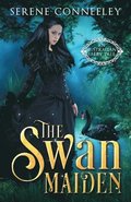 Swan Maiden