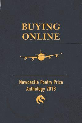 Hunter Writers Centre - Buying Online: Newcastle Poetry Prize 2018, Häftad