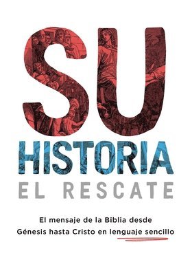 Linda Mac, Paul Mac - historia, Häftad