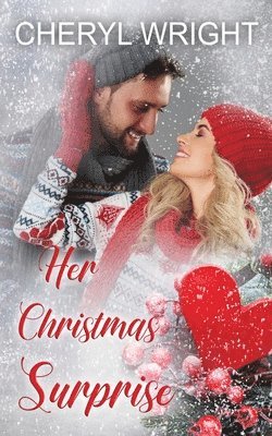 Her Christmas Surprise