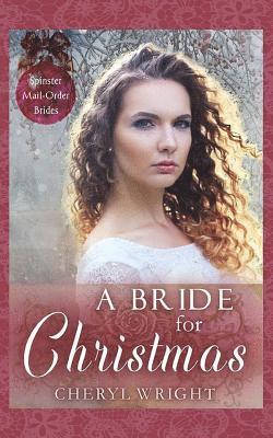 Bride for Christmas