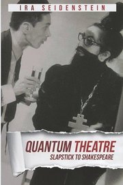 Quantum Theatre