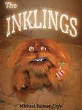 Inklings