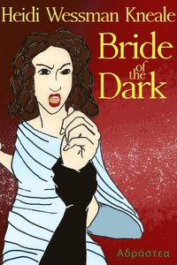 Bride of the Dark