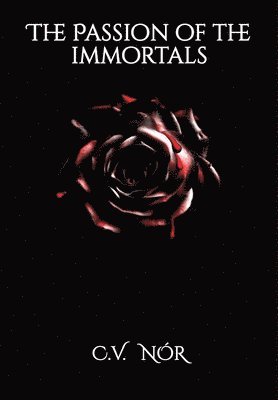 Passion of the Immortals