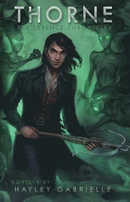 Thorne