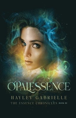 Opalessence