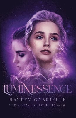 Luminessence