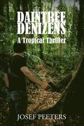 Daintree Denizens