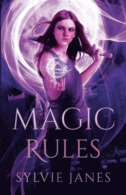 Magic Rules