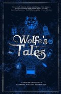 Wolfe's Tales