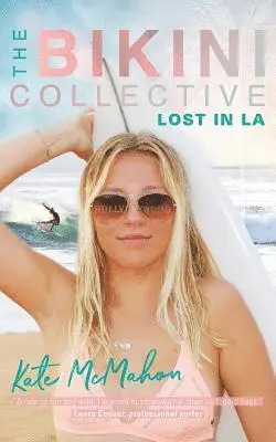 Lost in LA