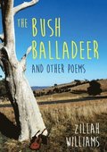 The Bush Balladeer
