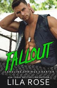 Fallout