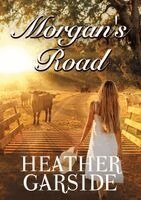 Morgan's Road
