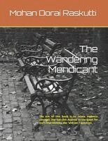 Mohan Dorai Raskutti - Wandering Mendicant, Häftad. Tillgänglighet: Lägg i varukorg