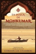 Em Busca de Monkumar