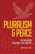 Pluralism & Peace