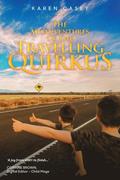 Misadventures of the Travelling Quirkus