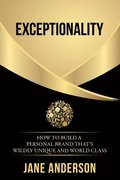 Exceptionality