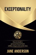 Exceptionality