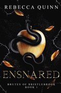 Ensnared