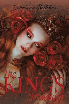 King's Daughter