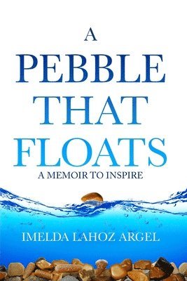 Pebble That Floats
