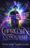 Capricorn Conjured