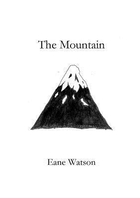 Eane Watson - Mountain, Häftad. Tillgänglighet: Lägg i varukorg