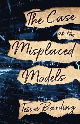 Case of the Misplaced Models