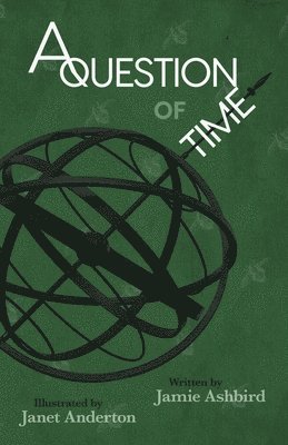Question of Time