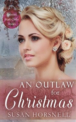 Outlaw for Christmas