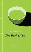 Book of Tea