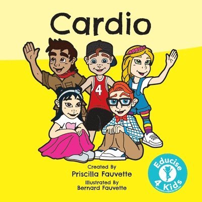 Cardio