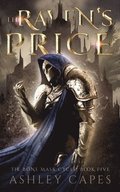 Raven's Price