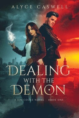 Dealing with the Demon