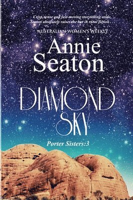 Diamond Sky