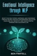 Emotional Intelligence Through NLP