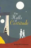 The Halls of Certitude