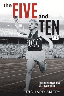 Five and Ten Men