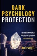 Dark Psychology Protection