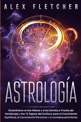 Astrología