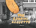 Running Baguette