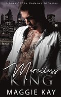 Merciless King - Echoes from the Underworld 3
