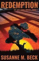Susanne M. Beck - Redemption, Häftad