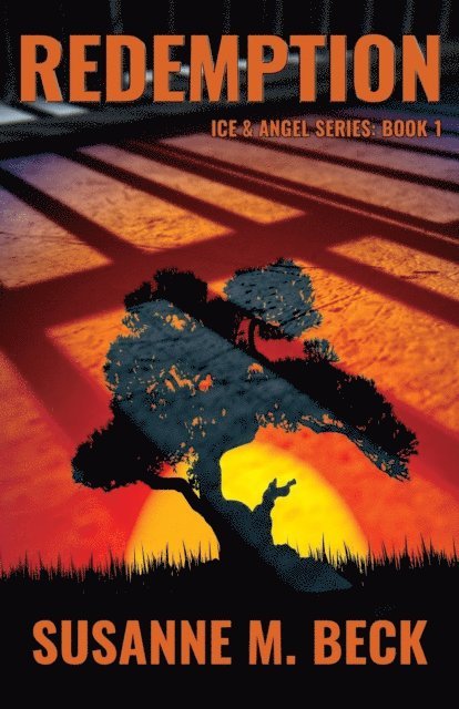 Susanne M. Beck - Redemption, E-bok
