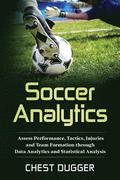 Soccer Analytics
