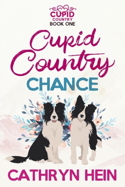 Cathryn Hein - Cupid Country Chance, E-bok. Tillgänglighet: Lägg i varukorg